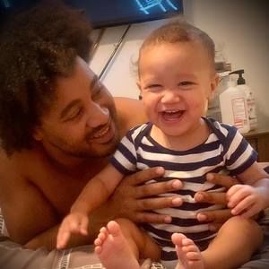 Meet your Posher, Caitlin